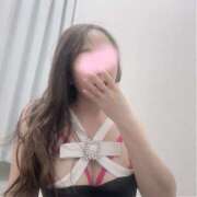 ヒメ日記 2025/10/16 23:46 投稿 雛形 ANECOTE