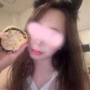 ヒメ日記 2025/10/25 09:30 投稿 雛形 ANECOTE