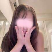 ヒメ日記 2025/11/04 13:08 投稿 雛形 ANECOTE