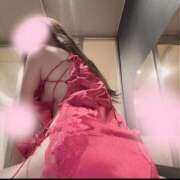 ヒメ日記 2025/11/23 07:10 投稿 雛形 ANECOTE