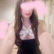 ヒメ日記 2025/11/28 22:47 投稿 雛形 ANECOTE