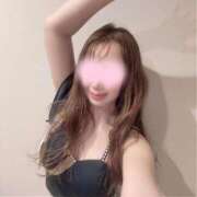 ヒメ日記 2025/12/20 17:31 投稿 雛形 ANECOTE