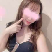 ヒメ日記 2025/12/21 19:45 投稿 雛形 ANECOTE