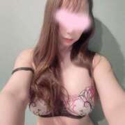 ヒメ日記 2025/12/30 23:01 投稿 雛形 ANECOTE