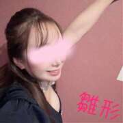 雛形 今日のお題コーナー☀️暖かくって過ごしやすいね😍 ANECOTE