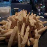 ヒメ日記 2026/02/17 23:48 投稿 雛形 ANECOTE