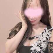 ヒメ日記 2026/03/03 05:13 投稿 雛形 ANECOTE