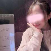 ヒメ日記 2026/03/04 20:30 投稿 雛形 ANECOTE