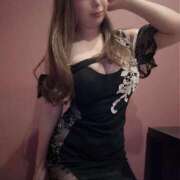 雛形 お題コーナー🏂 ANECOTE