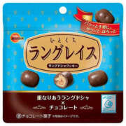 ヒメ日記 2025/04/30 10:36 投稿 かなの もしも清楚な20、30代の妻とキスイキできたら横浜店