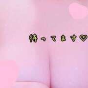 ヒメ日記 2025/05/19 09:24 投稿 かなの もしも清楚な20、30代の妻とキスイキできたら横浜店