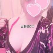 ヒメ日記 2025/05/29 09:30 投稿 かなの もしも清楚な20、30代の妻とキスイキできたら横浜店