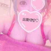 ヒメ日記 2025/06/26 09:44 投稿 かなの もしも清楚な20、30代の妻とキスイキできたら横浜店