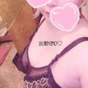 ヒメ日記 2025/09/25 09:34 投稿 かなの もしも清楚な20、30代の妻とキスイキできたら横浜店