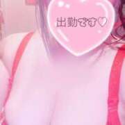 ヒメ日記 2025/12/23 09:24 投稿 かなの もしも清楚な20、30代の妻とキスイキできたら横浜店