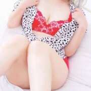 ヒメ日記 2026/04/09 08:53 投稿 かなの もしも清楚な20、30代の妻とキスイキできたら横浜店