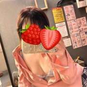 ヒメ日記 2024/12/30 07:19 投稿 和泉 さおり プルプルハウス