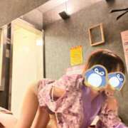 ヒメ日記 2025/04/29 07:32 投稿 和泉 さおり プルプルハウス