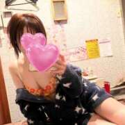 ヒメ日記 2025/05/24 08:00 投稿 和泉 さおり プルプルハウス