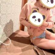 ヒメ日記 2025/05/31 07:12 投稿 和泉 さおり プルプルハウス