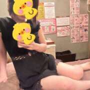 和泉 さおり 😇 プルプルハウス