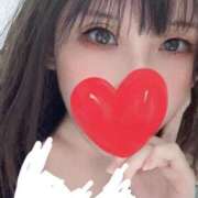 ヒメ日記 2025/05/11 20:21 投稿 ともこ 日暮里・西日暮里サンキュー