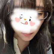 ヒメ日記 2025/05/28 16:31 投稿 ともこ 日暮里・西日暮里サンキュー