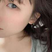 ヒメ日記 2025/10/22 07:01 投稿 ともこ 日暮里・西日暮里サンキュー