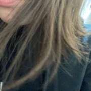 ヒメ日記 2025/11/30 18:51 投稿 ともこ 日暮里・西日暮里サンキュー