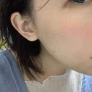 ヒメ日記 2025/12/30 14:41 投稿 ともこ 日暮里・西日暮里サンキュー