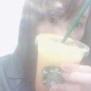 ともこ お礼 日暮里・西日暮里サンキュー