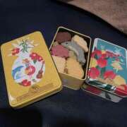 ヒメ日記 2024/12/14 12:58 投稿 ましろ ラッシュアワー