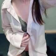 ヒメ日記 2025/01/08 09:44 投稿 ましろ ラッシュアワー