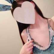 ヒメ日記 2025/01/16 12:54 投稿 ましろ ラッシュアワー