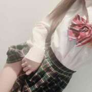 ヒメ日記 2025/01/21 10:44 投稿 ましろ ラッシュアワー