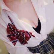 ヒメ日記 2025/02/13 14:08 投稿 ましろ ラッシュアワー