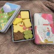 ヒメ日記 2025/02/15 14:38 投稿 ましろ ラッシュアワー