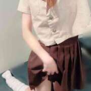 ヒメ日記 2025/03/13 10:11 投稿 ましろ ラッシュアワー