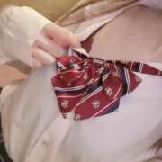 ヒメ日記 2025/04/10 11:56 投稿 ましろ ラッシュアワー