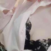 ヒメ日記 2025/05/17 10:40 投稿 ましろ ラッシュアワー