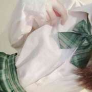 ヒメ日記 2025/06/12 09:49 投稿 ましろ ラッシュアワー