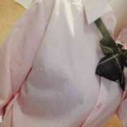 ヒメ日記 2025/09/25 10:06 投稿 ましろ ラッシュアワー