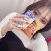 ヒメ日記 2025/02/11 13:03 投稿 妻夫木(つまぶき) 八王子人妻城