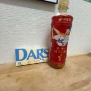 ヒメ日記 2025/03/18 22:48 投稿 妻夫木(つまぶき) 八王子人妻城