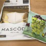 ヒメ日記 2025/03/20 12:57 投稿 妻夫木(つまぶき) 八王子人妻城