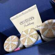 ヒメ日記 2025/03/22 23:03 投稿 妻夫木(つまぶき) 八王子人妻城