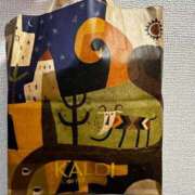 ヒメ日記 2025/03/30 01:48 投稿 妻夫木(つまぶき) 八王子人妻城