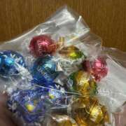 ヒメ日記 2025/04/05 01:03 投稿 妻夫木(つまぶき) 八王子人妻城