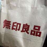 ヒメ日記 2025/04/13 00:48 投稿 妻夫木(つまぶき) 八王子人妻城