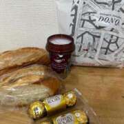 ヒメ日記 2025/05/08 19:33 投稿 妻夫木(つまぶき) 八王子人妻城